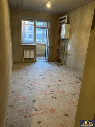 
  Продается 1-комн. квартира 47.5 м². Фото 11.