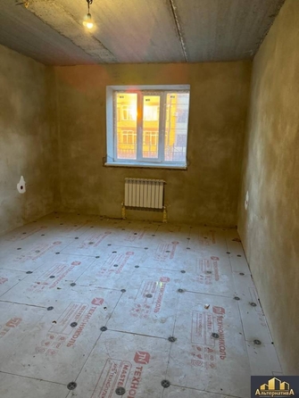 
  Продается 1-комн. квартира 47.5 м². Фото 13.