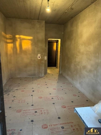
  Продается 1-комн. квартира 47.5 м². Фото 15.