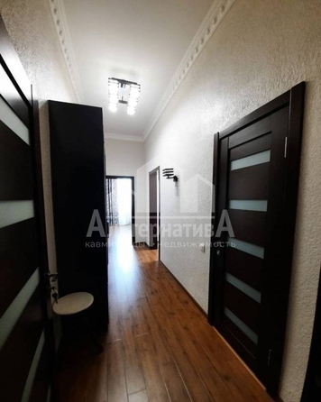 
  Продается 1-комн. квартира, 44.6 м², Ермолова ул
. Фото 4.