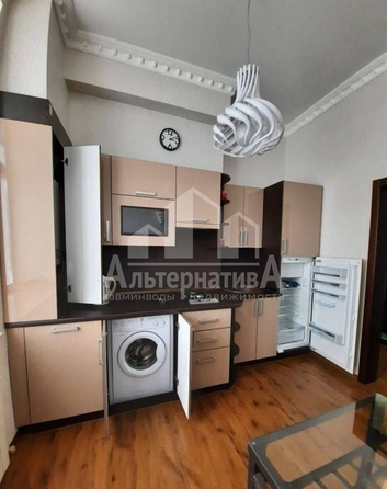 
  Продается 1-комн. квартира, 44.6 м², Ермолова ул
. Фото 6.