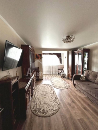 
  Продается 2-комн. квартира 55 м². Фото 1.