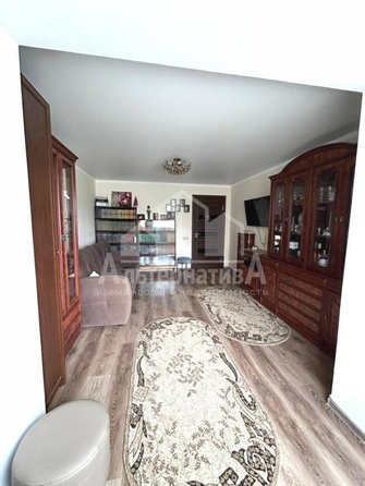 
  Продается 2-комн. квартира 55 м². Фото 2.