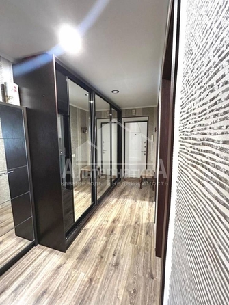 
  Продается 2-комн. квартира 55 м². Фото 5.