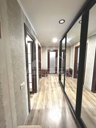 
  Продается 2-комн. квартира 55 м². Фото 6.