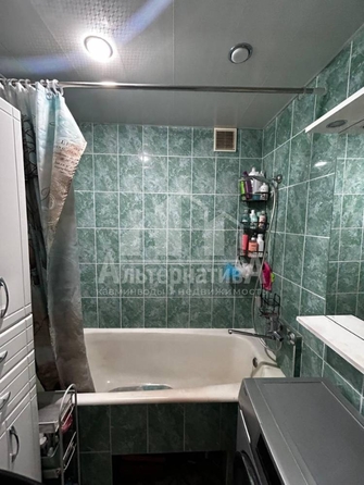 
  Продается 2-комн. квартира 55 м². Фото 7.