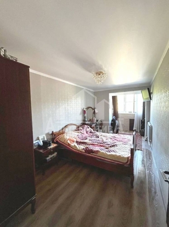 
  Продается 2-комн. квартира 55 м². Фото 8.