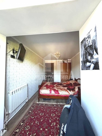 
  Продается 2-комн. квартира 55 м². Фото 9.