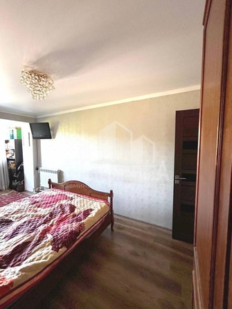 
  Продается 2-комн. квартира 55 м². Фото 10.