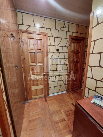 
  Продается 2-комн. квартира, 53.7 м², Окопная ул
. Фото 9.