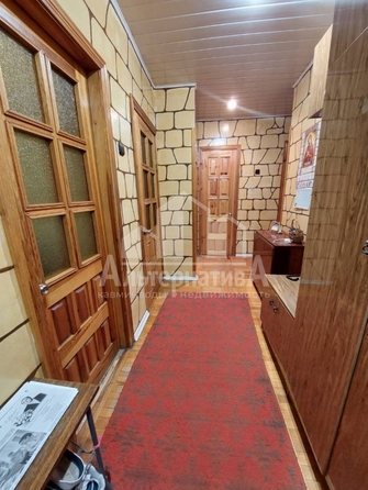 
  Продается 2-комн. квартира, 53.7 м², Окопная ул
. Фото 10.