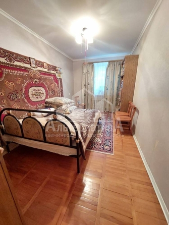 
  Продается 2-комн. квартира, 53.7 м², Окопная ул
. Фото 4.
