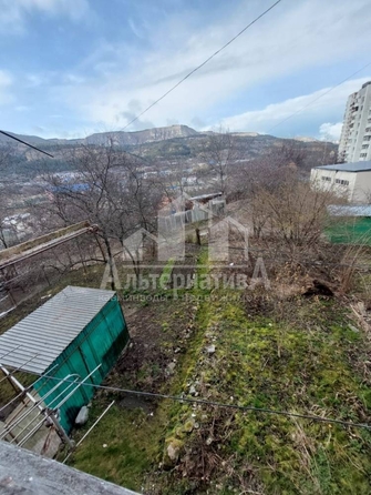
  Продается 2-комн. квартира, 53.7 м², Окопная ул
. Фото 8.