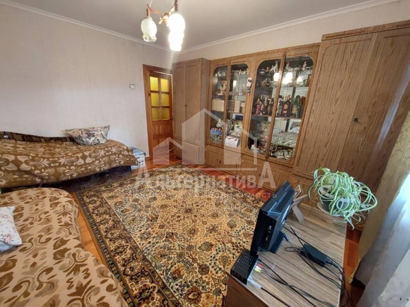 
  Продается 2-комн. квартира 53.7 м². Фото 2.