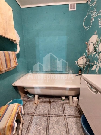
  Продается 2-комн. квартира 53.7 м². Фото 11.
