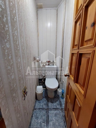 
  Продается 2-комн. квартира 53.7 м². Фото 12.