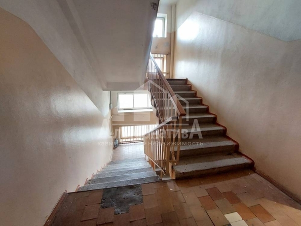
  Продается 2-комн. квартира 53.7 м². Фото 13.