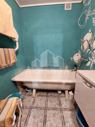 
  Продается 2-комн. квартира 53.7 м². Фото 11.