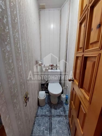 
  Продается 2-комн. квартира 53.7 м². Фото 12.