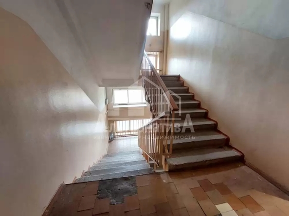 
  Продается 2-комн. квартира 53.7 м². Фото 13.