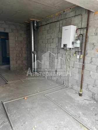 
  Продается 2-комн. квартира, 60.64 м², Шмидта ул
. Фото 7.