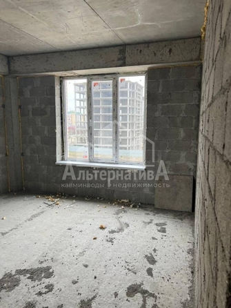 
  Продается 2-комн. квартира, 60.64 м², Шмидта ул
. Фото 12.