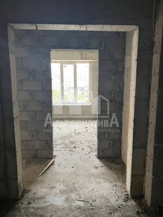 
  Продается 2-комн. квартира, 60.64 м², Шмидта ул
. Фото 14.