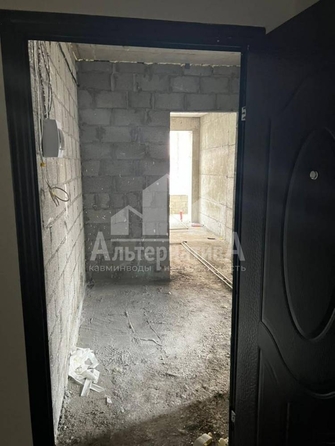 
  Продается 2-комн. квартира, 60.64 м², Шмидта ул
. Фото 21.