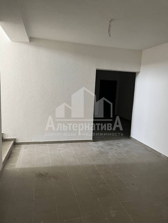 
  Продается 2-комн. квартира, 60.64 м², Шмидта ул
. Фото 25.