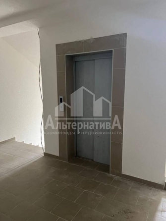 
  Продается 2-комн. квартира, 60.64 м², Шмидта ул
. Фото 26.