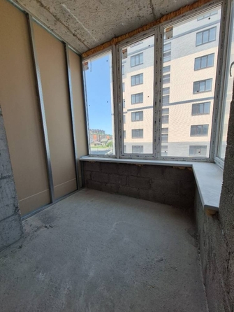 
  Продается 2-комн. квартира, 60.64 м², Шмидта ул
. Фото 9.