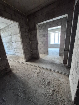 
  Продается 2-комн. квартира, 60.64 м², Шмидта ул
. Фото 18.