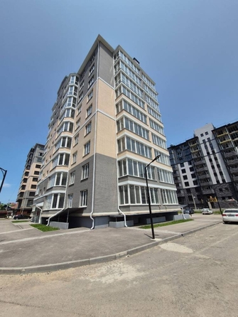 
  Продается 2-комн. квартира, 60.64 м², Шмидта ул
. Фото 26.