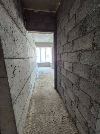 
  Продается 2-комн. квартира, 63.4 м², Шмидта ул
. Фото 7.
