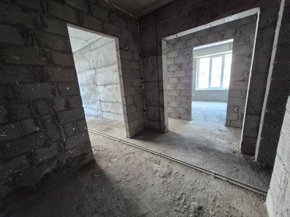 
  Продается 2-комн. квартира, 63.4 м², Шмидта ул
. Фото 19.