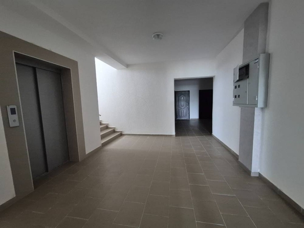 
  Продается 2-комн. квартира, 63.4 м², Шмидта ул
. Фото 22.