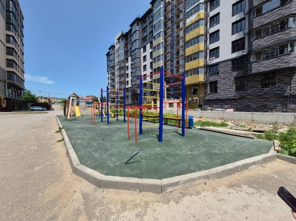 
  Продается 2-комн. квартира, 63.4 м², Шмидта ул
. Фото 28.
