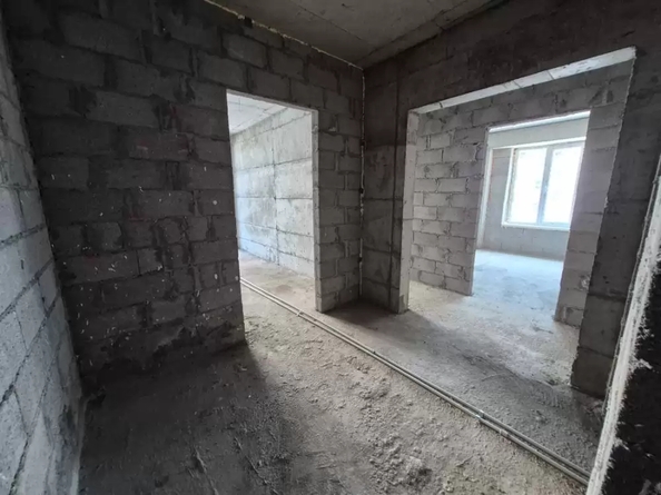 
  Продается 2-комн. квартира 63.4 м². Фото 2.