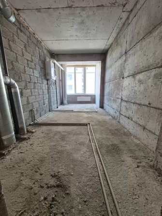 
  Продается 2-комн. квартира 63.4 м². Фото 3.