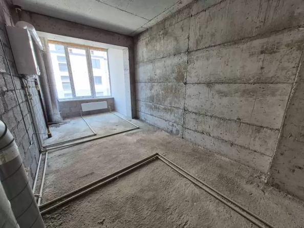 
  Продается 2-комн. квартира 63.4 м². Фото 4.