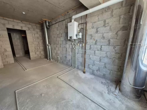 
  Продается 2-комн. квартира 63.4 м². Фото 5.