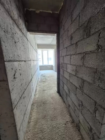 
  Продается 2-комн. квартира 63.4 м². Фото 7.