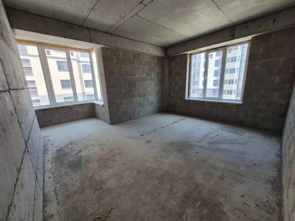 
  Продается 2-комн. квартира 63.4 м². Фото 8.