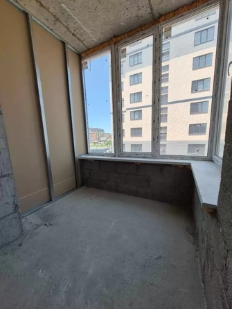
  Продается 2-комн. квартира 63.4 м². Фото 9.