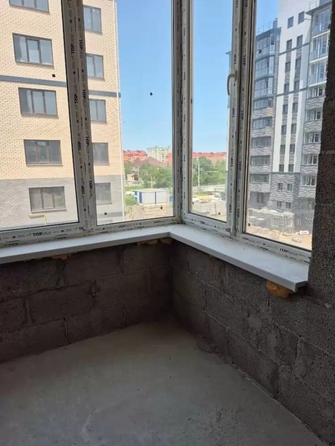 
  Продается 2-комн. квартира 63.4 м². Фото 10.