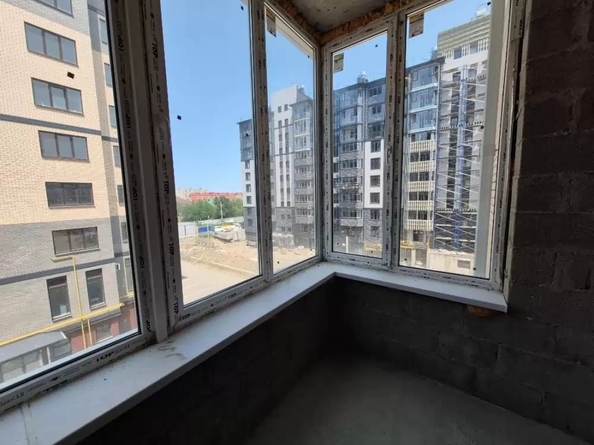 
  Продается 2-комн. квартира 63.4 м². Фото 11.