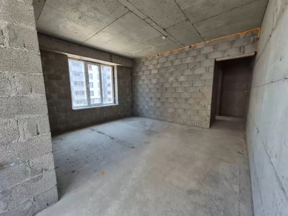 
  Продается 2-комн. квартира 63.4 м². Фото 12.