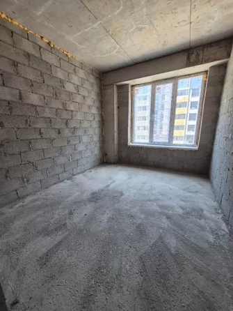 
  Продается 2-комн. квартира 63.4 м². Фото 13.