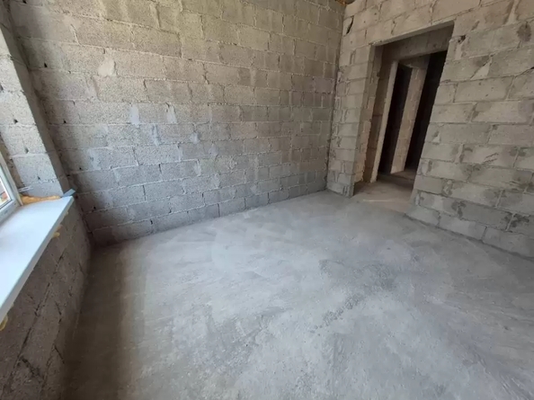 
  Продается 2-комн. квартира 63.4 м². Фото 14.