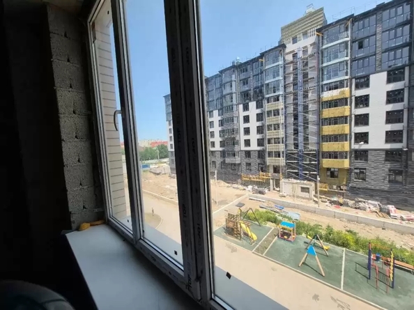 
  Продается 2-комн. квартира 63.4 м². Фото 15.